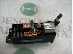 Recambio de modulo electronico para honda accord berlina (cc/ce) 2.0 es (cc7/ce8) referencia OEM IAM    2