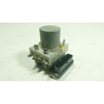 ABS 2681070 NK312B373DC 