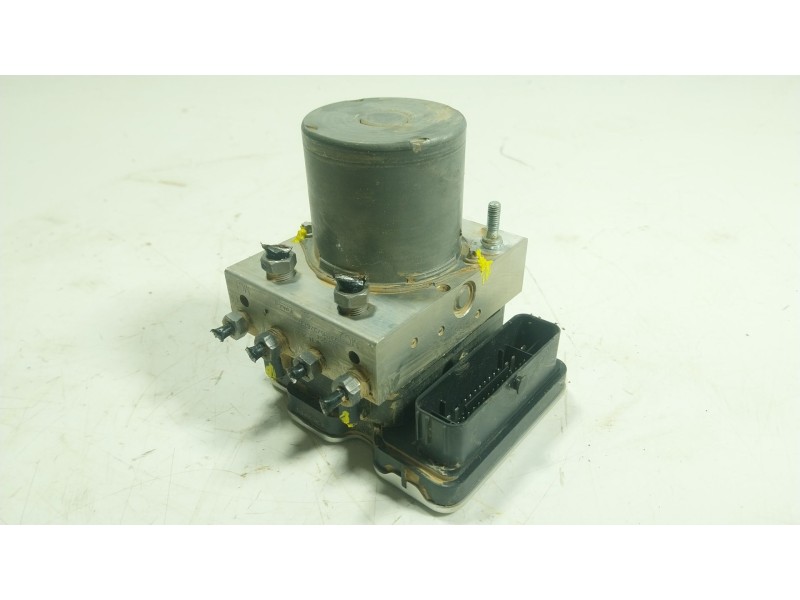 Recambio de abs para ford transit v363 caja/chasis (fed, ffd) 2.0 ecoblue referencia OEM IAM 2681070 NK312B373DC 