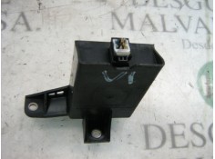 Recambio de modulo electronico para honda accord berlina (cc/ce) 2.0 es (cc7/ce8) referencia OEM IAM    2