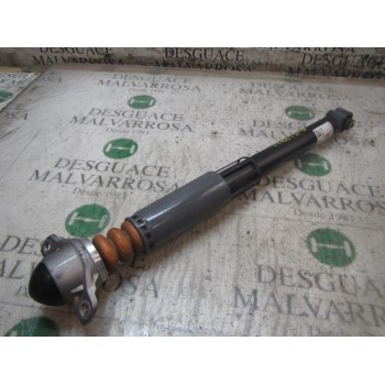 AMORTIGUADOR TRASERO IZQUIERDO 5Q0513029EB 