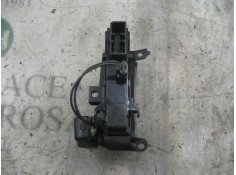 Recambio de mando limpia para opel frontera a básico referencia OEM IAM    2