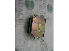 Recambio de modulo electronico para mg serie 600 (rh) 620 si referencia OEM IAM    2