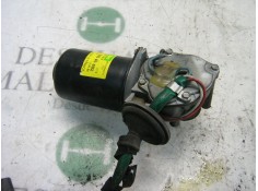 Recambio de motor limpia delantero para mg serie 600 (rh) 620 si referencia OEM IAM    2