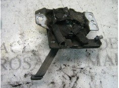 Recambio de cerradura capot para mg serie 600 (rh) 620 si referencia OEM IAM    2