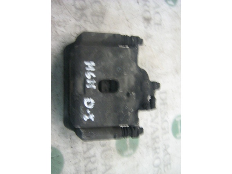 Recambio de pinza freno delantera izquierda para mg serie 600 (rh) 620 si referencia OEM IAM   