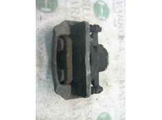 Recambio de pinza freno delantera izquierda para mg serie 600 (rh) 620 si referencia OEM IAM    2