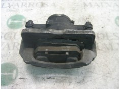 Recambio de pinza freno delantera derecha para mg serie 600 (rh) 620 si referencia OEM IAM    2