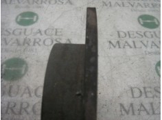 Recambio de disco freno trasero para mg serie 600 (rh) 620 si referencia OEM IAM    2