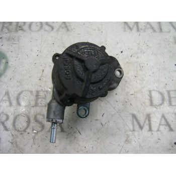 DEPRESOR FRENO / BOMBA VACIO 