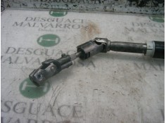 Recambio de columna direccion para mg serie 600 (rh) 620 si referencia OEM IAM    2