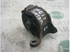 Recambio de soporte motor delantero para mg serie 600 (rh) 620 si referencia OEM IAM   