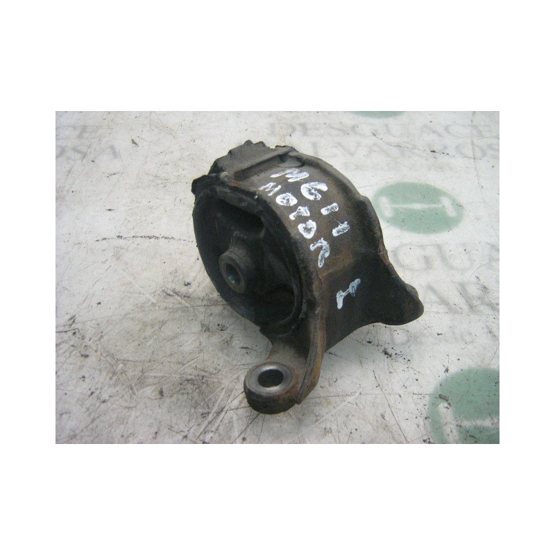 Recambio de soporte motor delantero para mg serie 600 (rh) 620 si referencia OEM IAM   