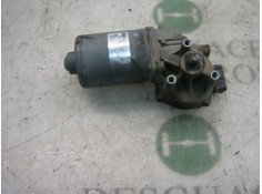 Recambio de motor limpia delantero para ford fiesta berlina ghia referencia OEM IAM    2
