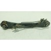 Recambio de brazo suspension inferior trasero derecho para volkswagen caddy v monospace (sbb, sbj) 2.0 tdi bmt referencia OEM IA