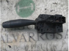 Recambio de mando limpia para honda civic berlina 3 (ep1/2) 1.6i es referencia OEM IAM    2