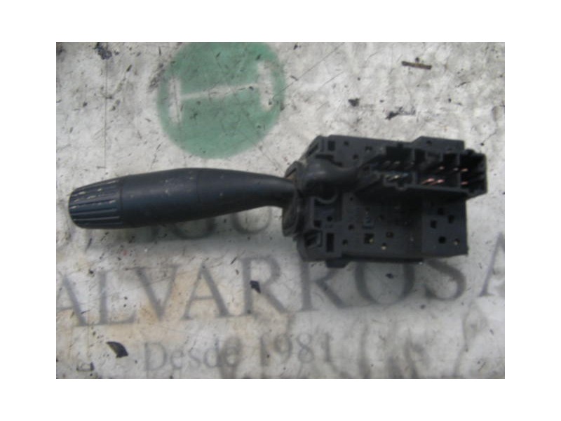 Recambio de mando limpia para honda civic berlina 3 (ep1/2) 1.6i es referencia OEM IAM   