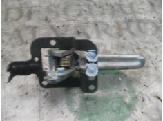 Recambio de maneta interior delantera derecha para honda civic berlina 3 (ep1/2) 1.6i es referencia OEM IAM    2