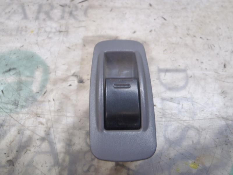 Recambio de mando elevalunas trasero derecho para toyota rav 4 (a2) 2.0 luna 4x4 (2003) referencia OEM IAM 8481012080  