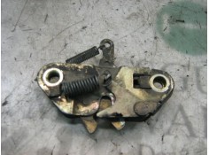 Recambio de cerradura capot para citroën c15 referencia OEM IAM    2