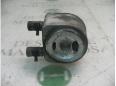 Recambio de enfriador aceite motor para citroën xsara picasso 2.0 hdi referencia OEM IAM    2