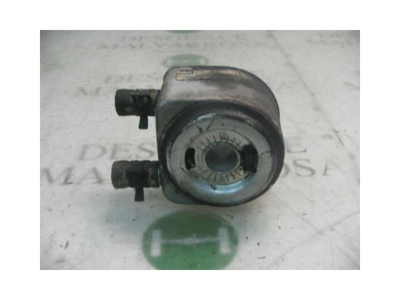 Recambio de enfriador aceite motor para citroën xsara picasso 2.0 hdi referencia OEM IAM   