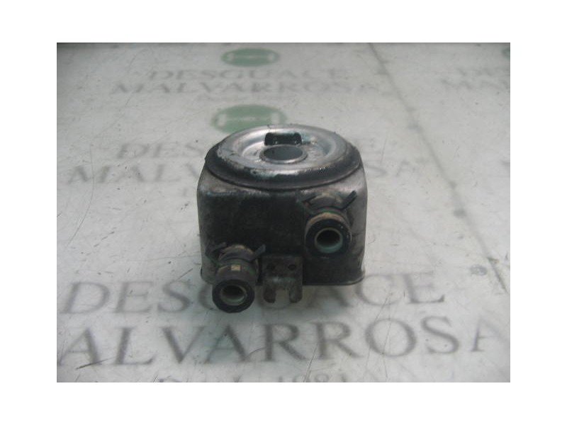 Recambio de enfriador aceite motor para citroën xsara picasso 2.0 hdi referencia OEM IAM   
