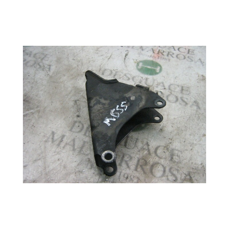 Recambio de soporte cambio para volkswagen golf iii berlina (1h1) cl referencia OEM IAM   