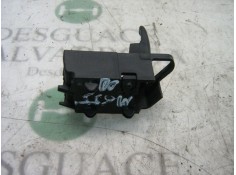 Recambio de maneta interior delantera derecha para volkswagen golf iii berlina (1h1) cl referencia OEM IAM    2