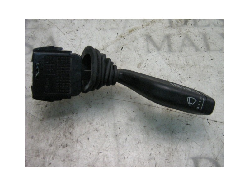 Recambio de mando limpia para opel astra f berlina 1.6 16v referencia OEM IAM   