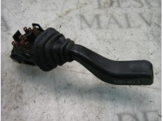 Recambio de mando limpia para opel astra f berlina 1.6 16v referencia OEM IAM    2