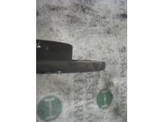 Recambio de disco freno trasero para peugeot 405 berlina gl exclusive referencia OEM IAM    2