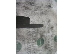 Recambio de disco freno trasero para peugeot 405 berlina gl exclusive referencia OEM IAM    2