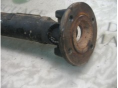 Recambio de soporte cambio para opel frontera a básico referencia OEM IAM    2