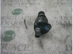 Recambio de depresor freno / bomba vacio para seat ibiza (6k) gt (1998) referencia OEM IAM    2
