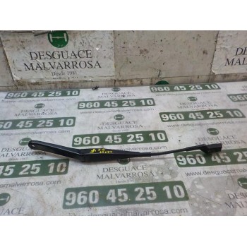 BRAZO LIMPIA DELANTERO IZQUIERDO 2026776 
