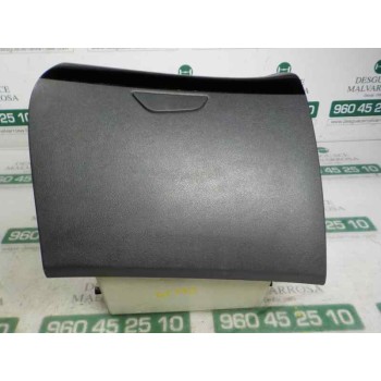 GUANTERA 685004846R 