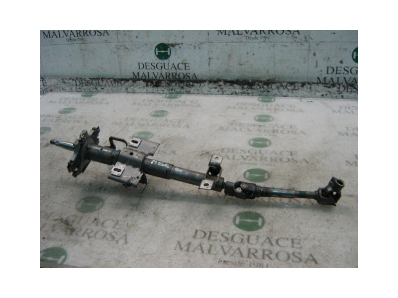 Recambio de columna direccion para hyundai accent (lc) gt referencia OEM IAM 5631025501  
