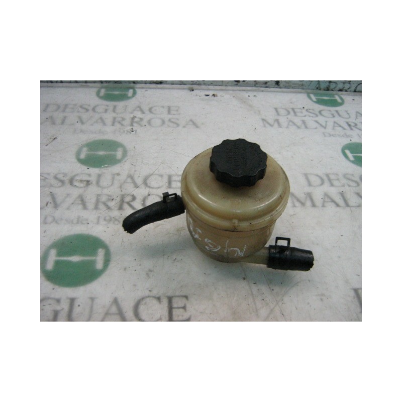 Recambio de deposito servo para hyundai accent (lc) gt referencia OEM IAM 5715025000  