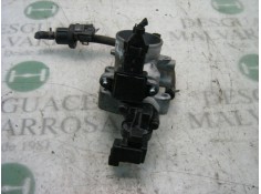 Recambio de caja mariposa para hyundai accent (lc) gt referencia OEM IAM 3510022610 3570022510  2