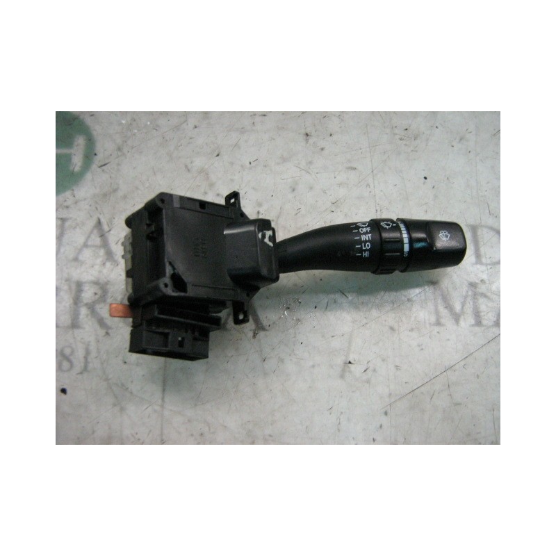 Recambio de mando limpia para hyundai accent (lc) gt referencia OEM IAM 9343025130 0319LHD 0319LHD