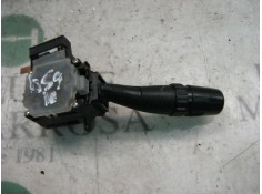 Recambio de mando limpia para hyundai accent (lc) gt referencia OEM IAM 9343025130 0319LHD 0319LHD 2