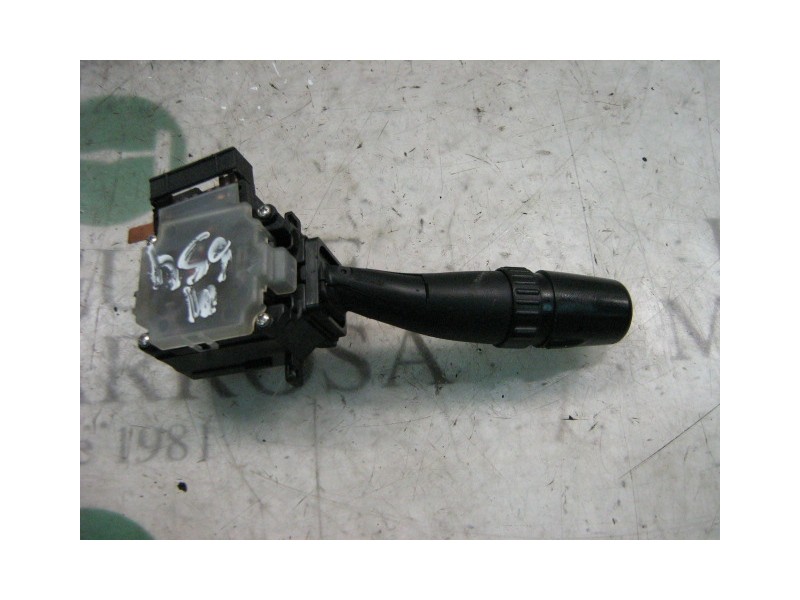 Recambio de mando limpia para hyundai accent (lc) gt referencia OEM IAM 9343025130 0319LHD 0319LHD