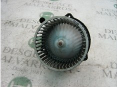 Recambio de motor calefaccion para hyundai accent (lc) gt referencia OEM IAM 9711624951 F005320030 F005320030 2