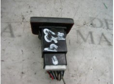 Recambio de warning para hyundai accent (lc) gt referencia OEM IAM 9379025000   2