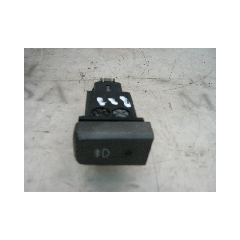 Recambio de modulo electronico para hyundai accent (lc) gt referencia OEM IAM 9373025000  