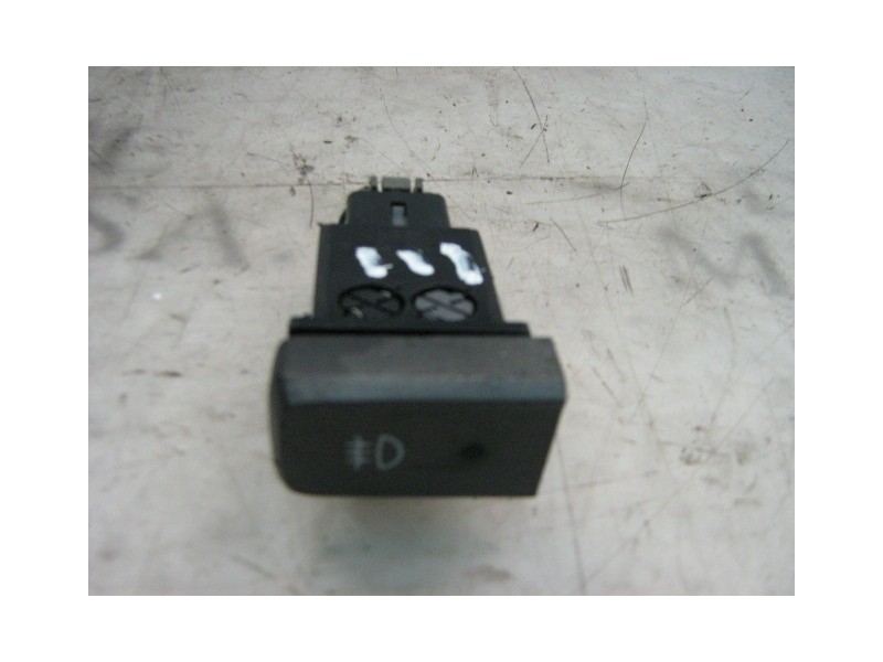 Recambio de modulo electronico para hyundai accent (lc) gt referencia OEM IAM 9373025000  