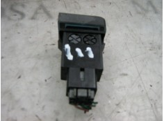 Recambio de modulo electronico para hyundai accent (lc) gt referencia OEM IAM 9373025000   2