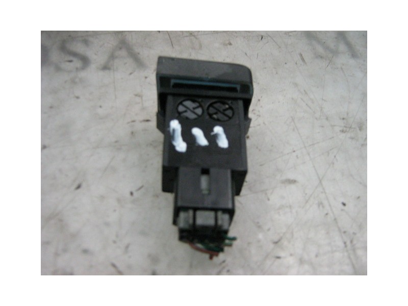 Recambio de modulo electronico para hyundai accent (lc) gt referencia OEM IAM 9373025000  