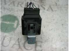 Recambio de modulo electronico para hyundai accent (lc) gt referencia OEM IAM 9373025000 9373025000  2